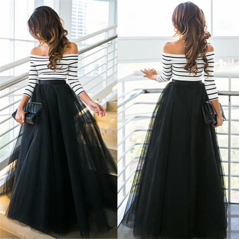 Новинка 2019 модное сексуальное кружевное платье-пачка принцессы для выпускного