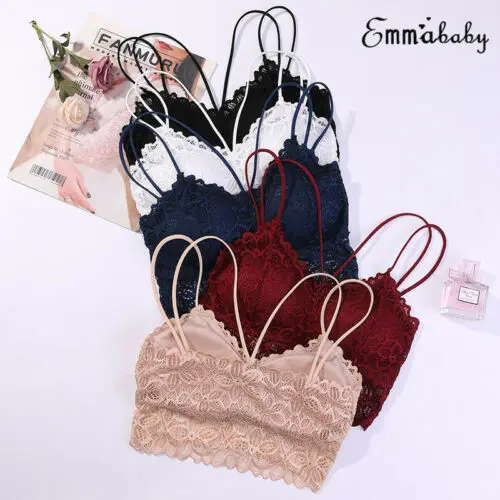 Женское кружевное боди с V-образным вырезом | Женская одежда