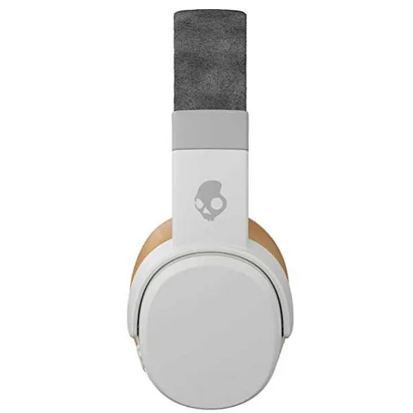 Оригинальные Skullcandy дробилка беспроводные Bluetooth наушники от шума складной с