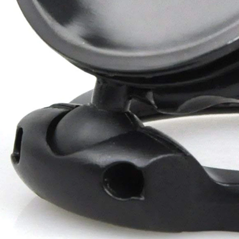 Car Holder Suction Cup Mount For Tomtom One V2 V3 V4 V5 XL | Автомобили и мотоциклы