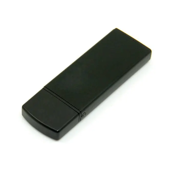 Бокс-адаптер для жесткого диска Jimier USB 3 0 на M.2 NGFF SSD внешний корпус карты m2 SATA 1