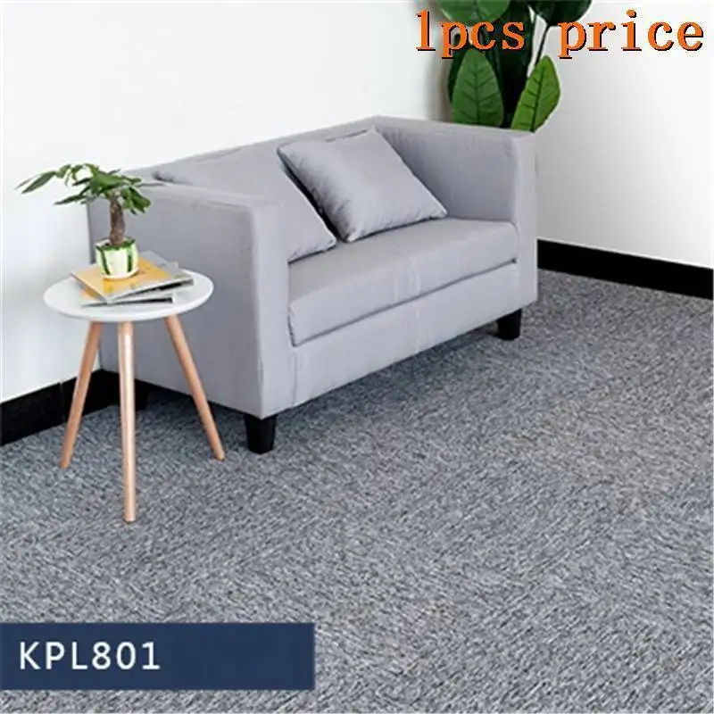 En Vloerkleden Para Cocina Prayer Alfombra Infantil Children Kilim Vloerkleed Bedroom Dywanik Mosaic Carpet Rug For Living Room | Дом и сад