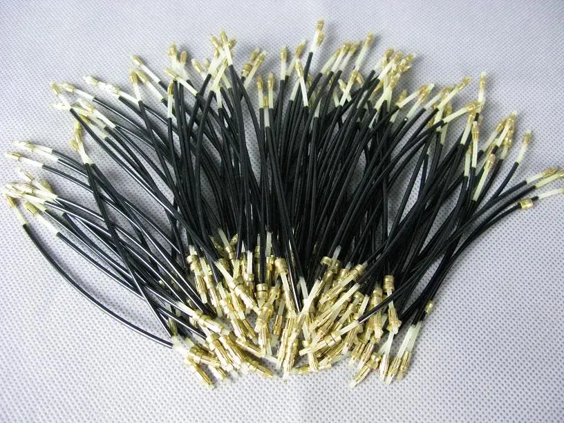 1 шт. хвостовая веревка для скрипки аксессуары полная модель 4/4/3/4 1/2/1/4 | Спорт и