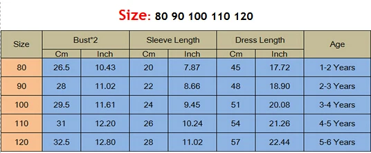 PUDCOCO Newest 2020 Toddler Baby Kids Girl Long Sleeve Princess Tutu Dress Wedding Party Gown Child Cute Cotton Clothes 1-6Y | Детская