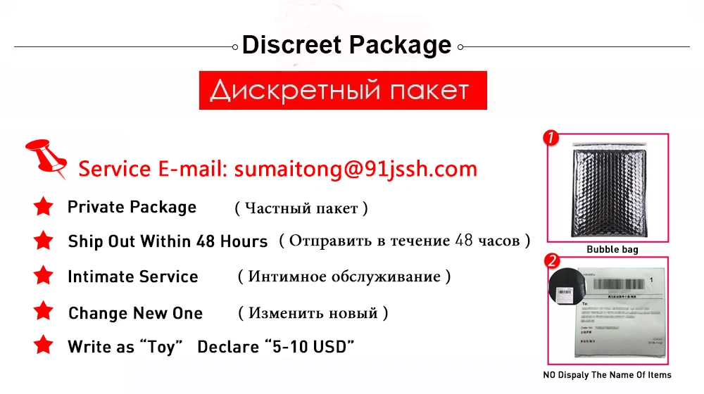 Секс игрушки мебель для секса надувной диван Toughage сексуальное положение подушка