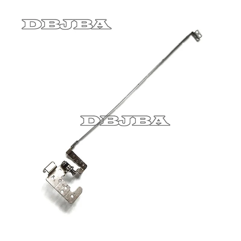 Петли для ноутбука Acer Aspire V3 731 771 772 E1 LCD набор петель левый и правый 13N0 7NM0202
