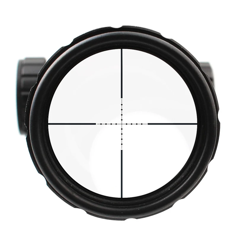 Zeiss Conquest 4-16x40 прицел красный и зеленый охотничий Коллиматорный с 11/20 мм свободные