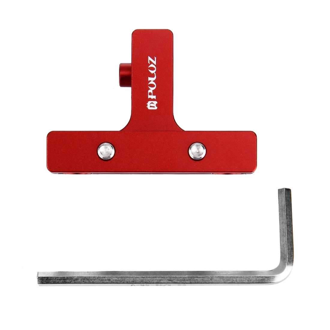 Puluz For Accessories Outdoor Bicycle Racing Cycle Bike Seat Clamp Mount Cushion Holder Xiaoyi Yi Cameras | Спорт и развлечения