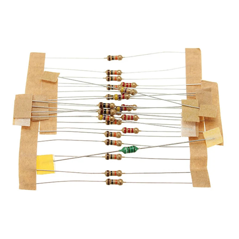 LEORY DC4-6V двухканальный MP3 FM Радио стерео передатчик модуль беспроводной микрофон
