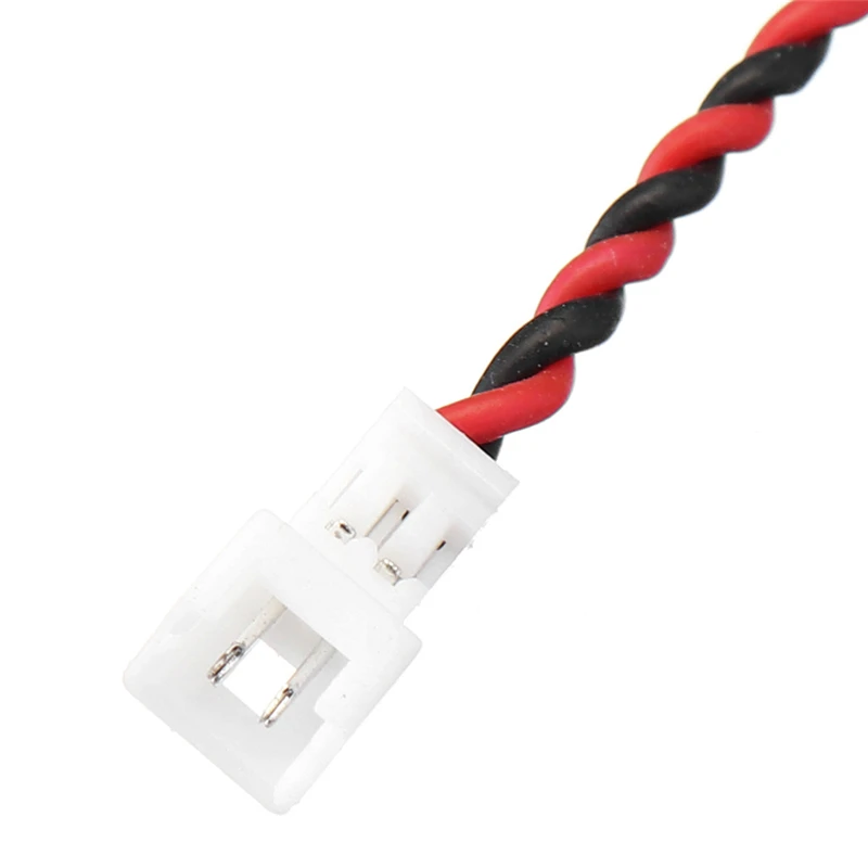 MXT 5 8G 40CH 25 mW/100 mw/200 mw/300 mW Регулируемый микро передатчик FPV Поддержка SmartAudio MX Smart VT