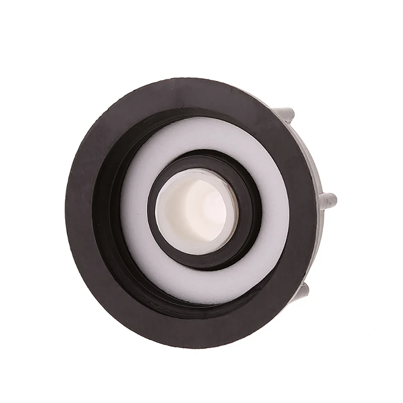 Горячее предложение! Распродажа! Ibc тотализатор Танк Еда Класс дренажный адаптер