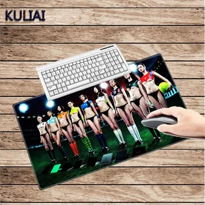 Красивый Привлекательный коврик для мыши XGZ с изображением стадиона, x 4 мм, резиновый нескользящий компьютерный геймер, офисный ноутбук, игровой коврик для мыши