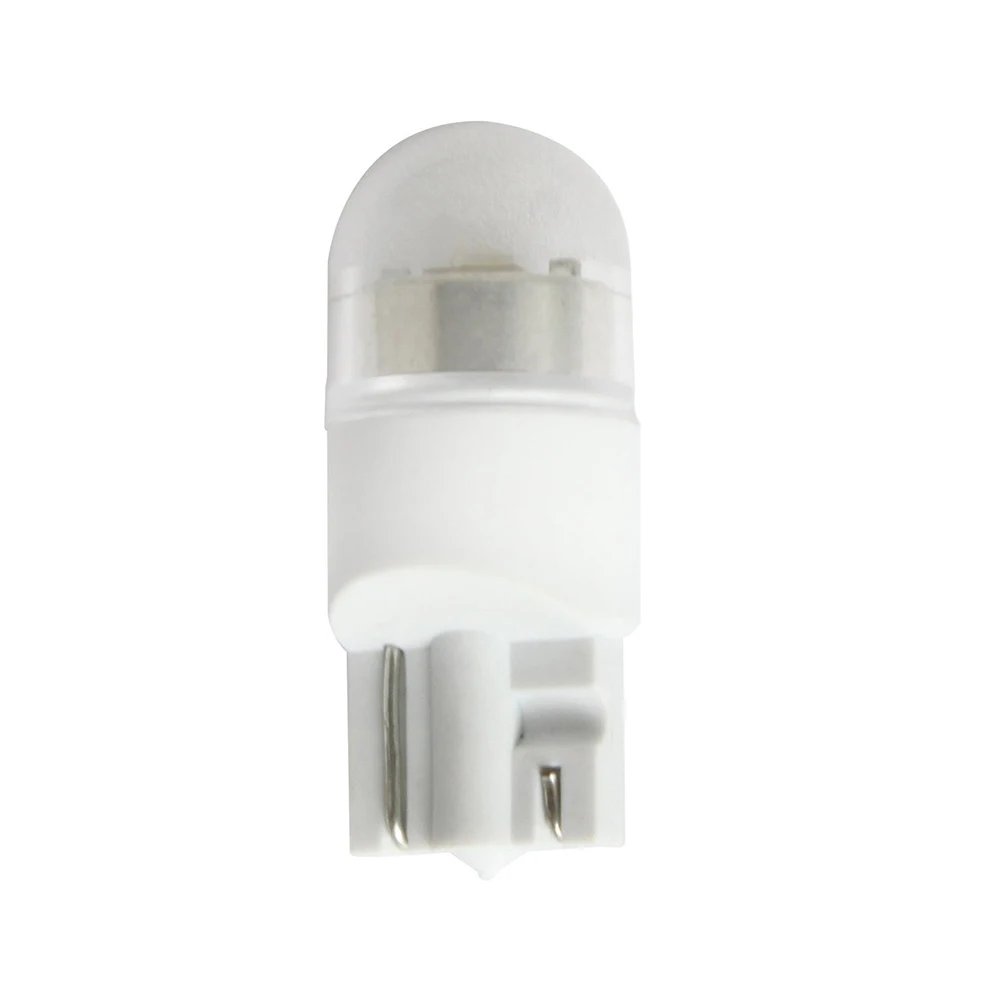 LED лампа W5W OSRAM LEDRIVING 2 шт.|Передние LED-фары для авто| |