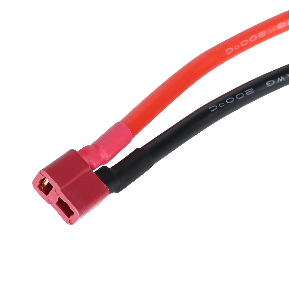 FLOUREON 3S 11 1 V 5000mAh 55C литий полимерный аккумулятор (штепсельная Вилка Deans) для