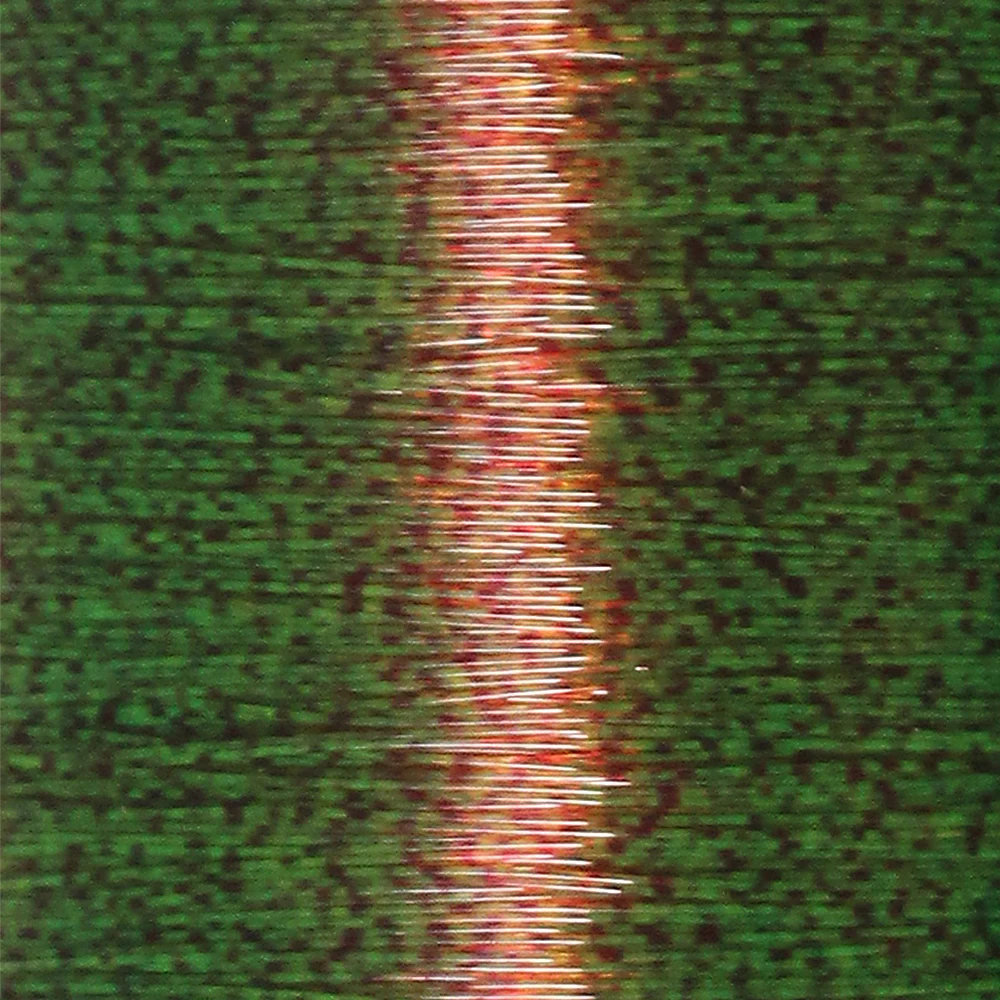 Суперпрочная нейлоновая рыболовная леска с фторуглеродным покрытием 50 м морская