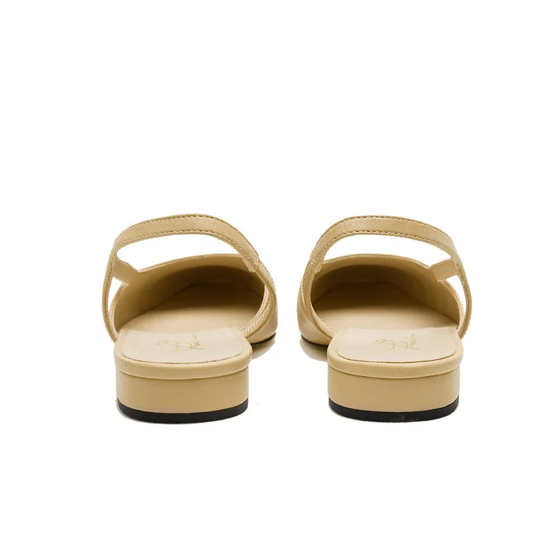 OUNINGNA 2019 сезон: весна-лето пояса из натуральной кожи классические шить овчины