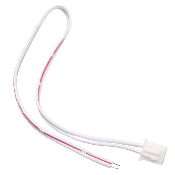 CLIATE 3 шт. 5 в голосовой модуль записи воспроизведения громкоговоритель для Arduino SCM