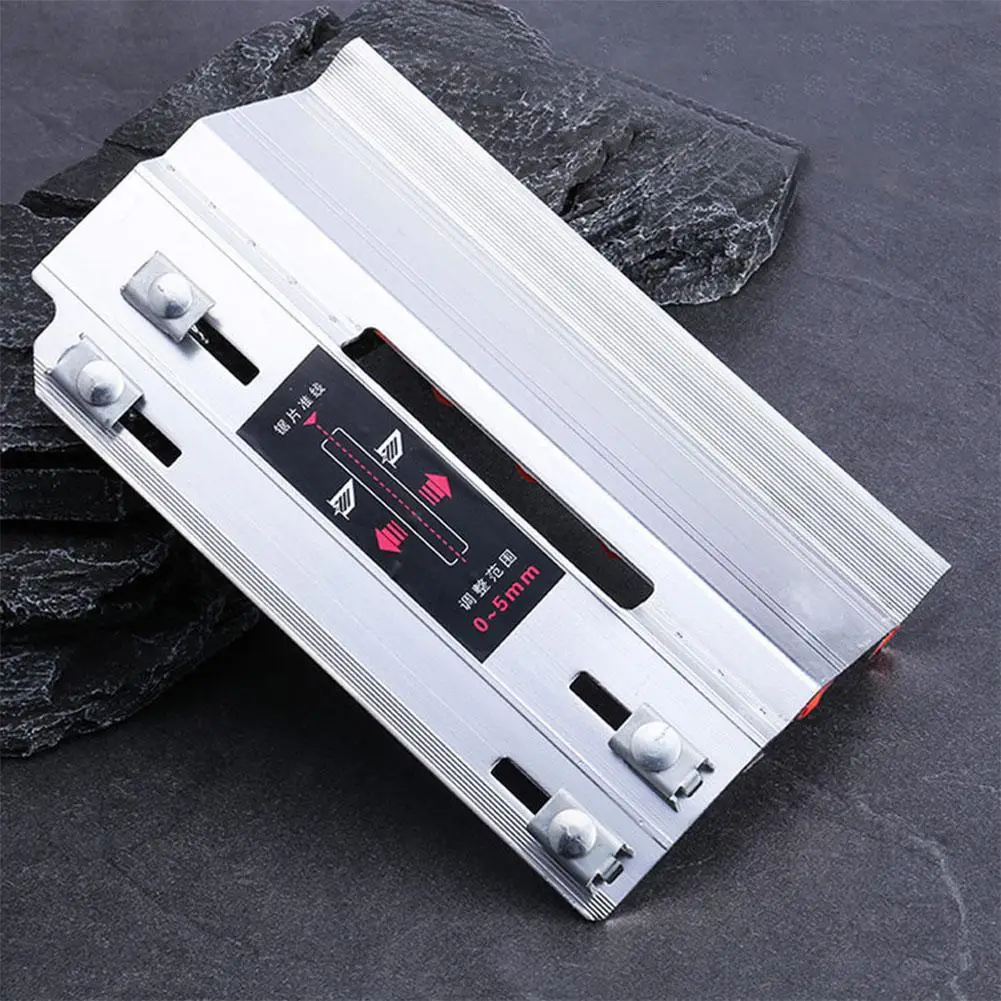 Adeeing Multi-function 45 Degree Cutting Machine Tile Chamfer Tool Tiles Exposed Outside Corner Construction | Инструменты