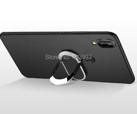 Магнитный автомобильный держатель Moto G6 чехол для Plus XT1926 5 93 дюйма магнитное