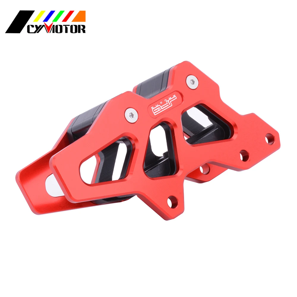 Звездочка для мотоцикла направляющая HONDA CRF250R CRF450R CRF250X CRF450X CRF450RX CRF450L CRF 2017 2018