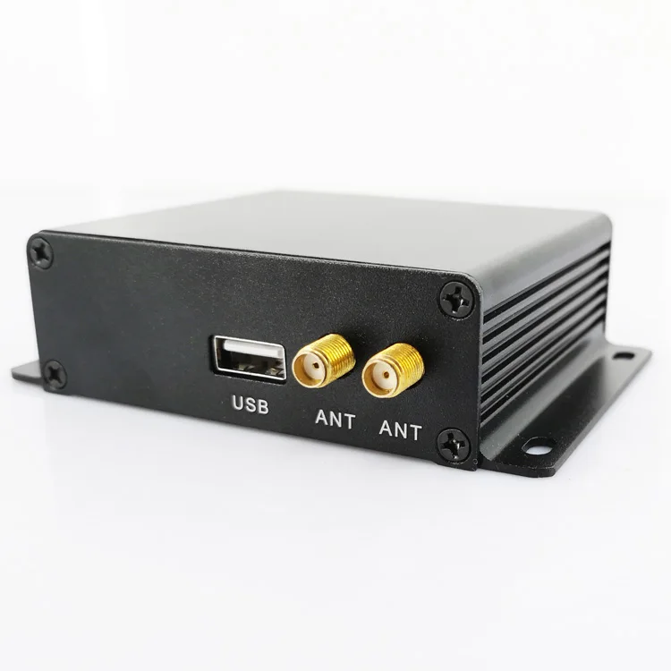 Автомобильный цифровой ТВ-ресивер 12-24 В Full One Seg Mini B-cas Card 2 Антенна тюнера Япония |