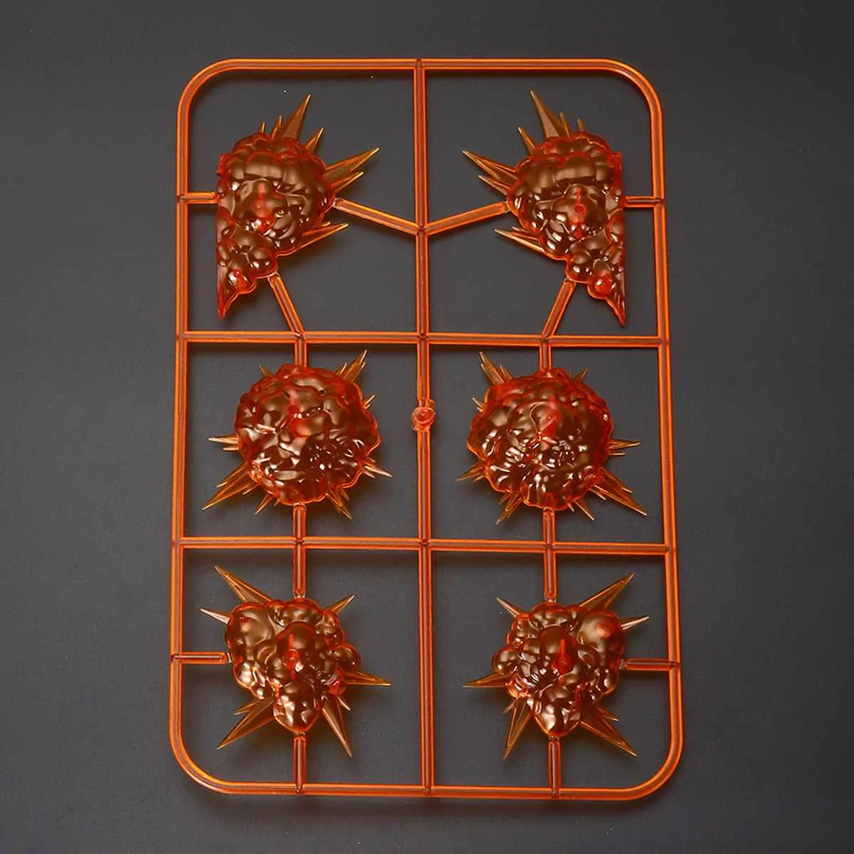 Модель звездной души серия спецэффектов звездная душа взрыв земли трещины