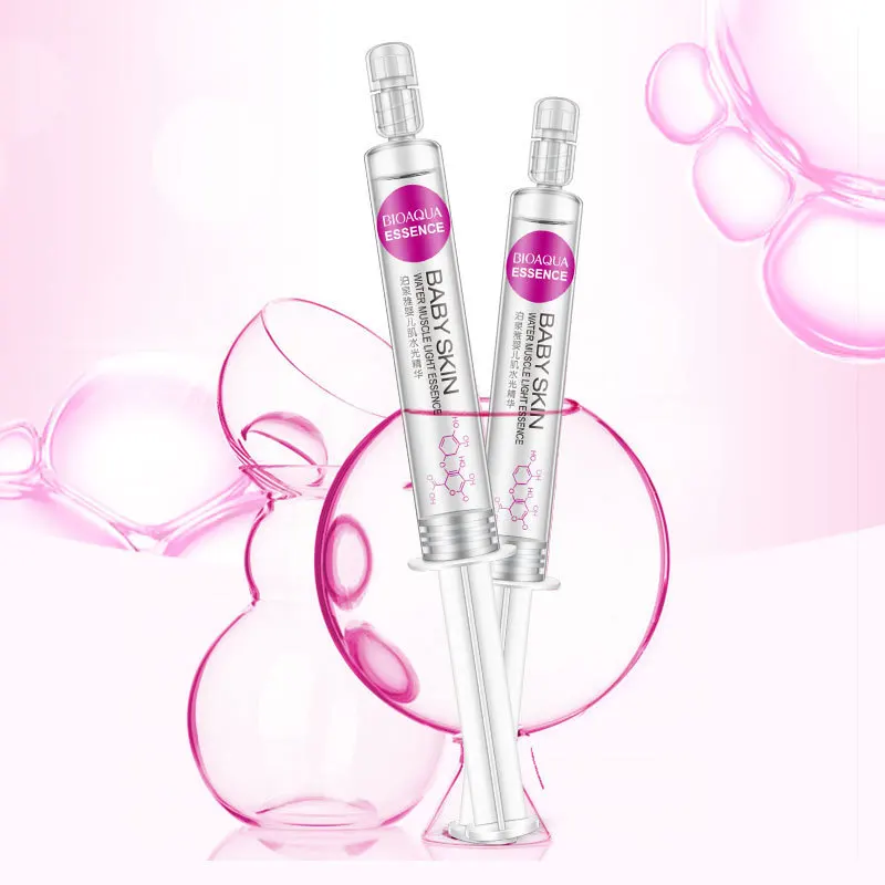 1 шт. отбеливающий крем для лица с гиалуроновой кислотой| |