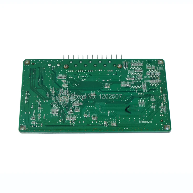 Материнская плата для принтера Epson материнская Stylus Photo 1390 1400 1410 1430 R1390 R1400 R1410