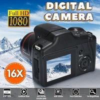 eastvita 720p 16x zoom new digital camera convenient handheld dvr wedding record dv flash lamp recorder