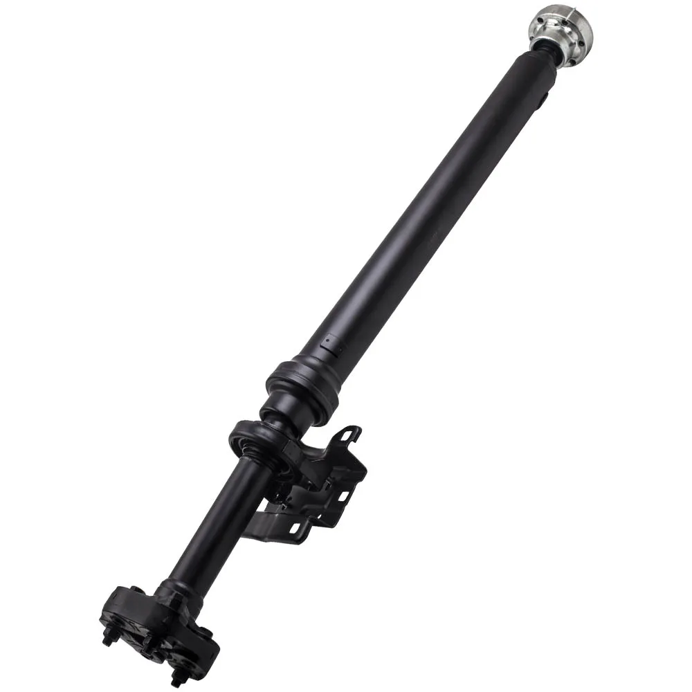 Задний подшипник Driveshaft + и флектор Touareg для моделей VW TOUAREG 2 5/5 0 all 7L6521102B 7L6521102C| |