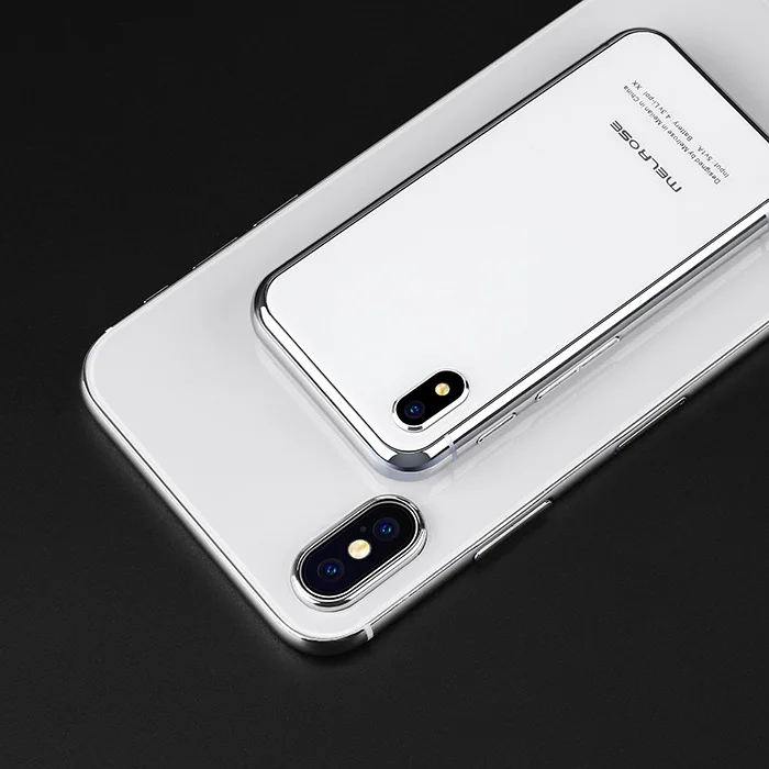 Melrose S9 плюс 4G Mini Смартфон 2 45 дюйма Android 7 0 MTK6737 4 ядра 1 5 GHz GB Оперативная память 8