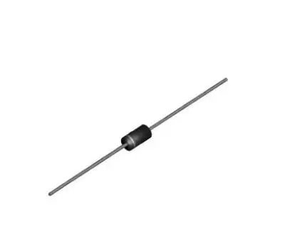

1N5920BRLG Zener Diodes 6.2V 3W do-15 FREE SHIPPING