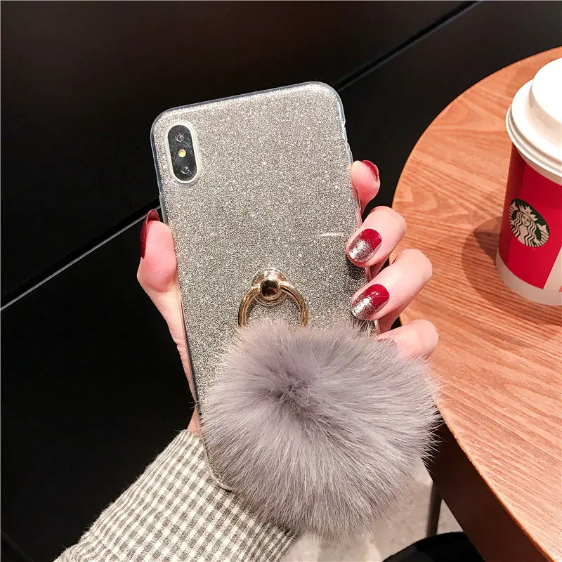 Для Samsung Galaxy J8 J7 J6 J5 J4 plus J3 J2 J1 Mini Prime C5 C7 C9 Pro Чехол TPU прозрачный мягкий силиконовый