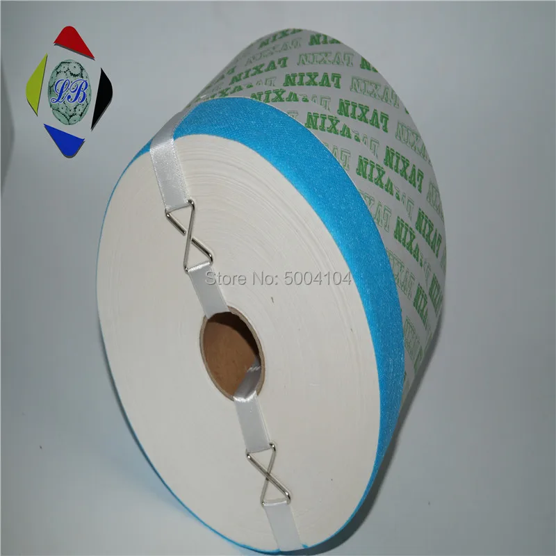 LANBOFFSETPRESS TR 24410 3Z0 2601 140 Komori фильтр для машины komori запасные части хорошего качества