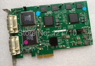 

Industrial equipment board DATAPATH DGC150C PCI-E VisionRGB E2S Video Capture Card