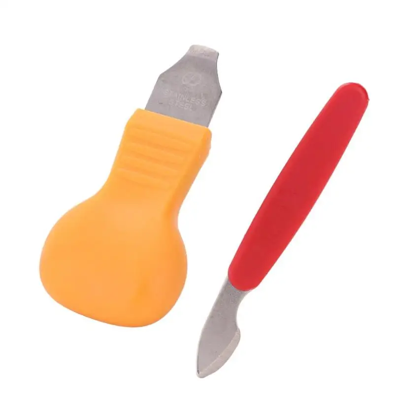 2 шт. держатель для заднего корпуса часов|Ремонтные инструменты и комплекты| |