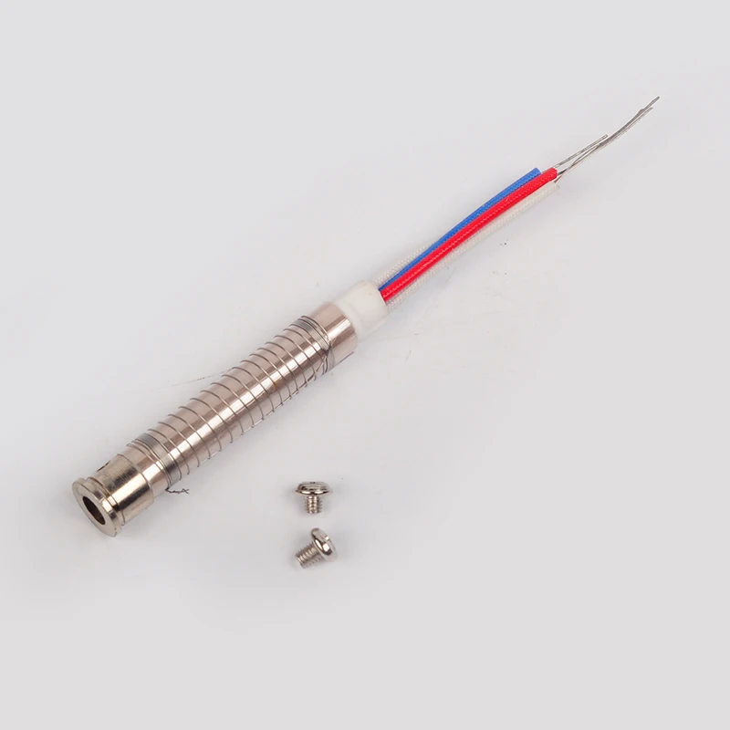 Фотоэлемент для паяльника 220 В 80 Вт|tool rock|welding controltool snips |