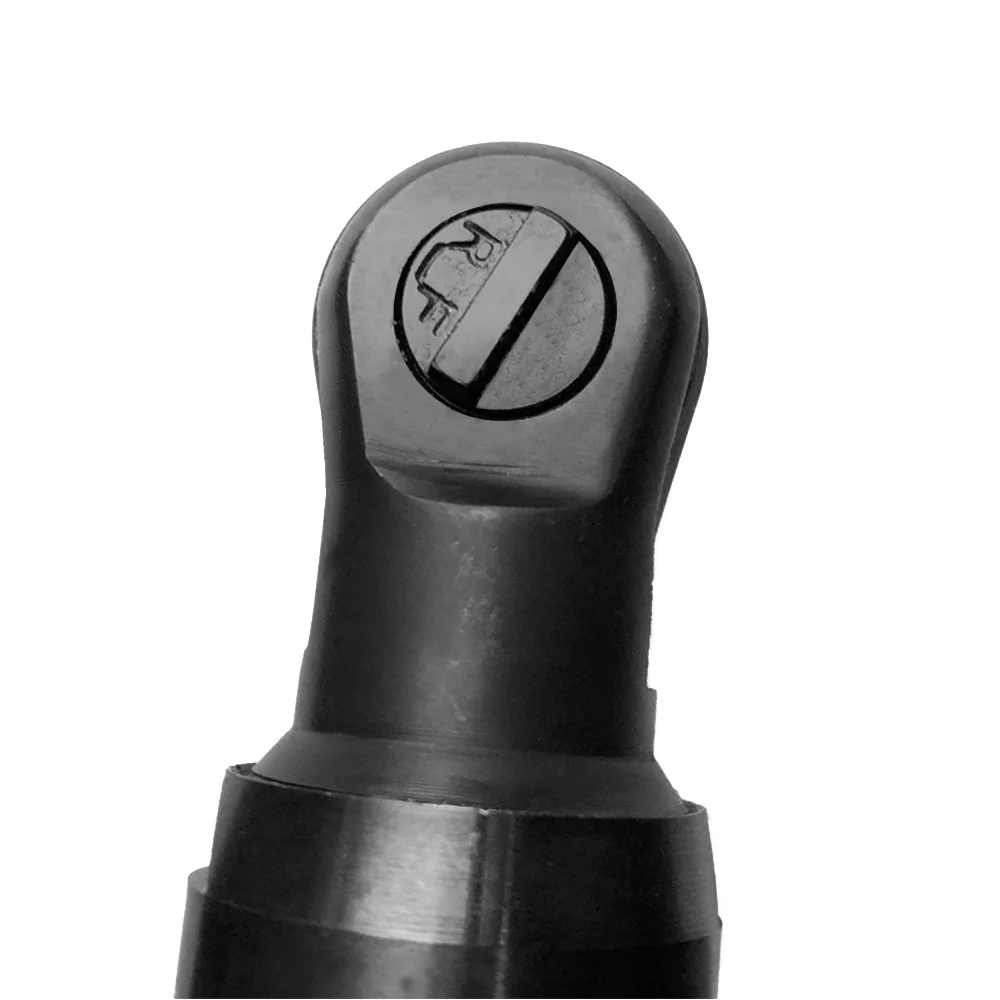 1/4 &quotквадратный пневматический ключ Квадратный привод прямой хвостовик