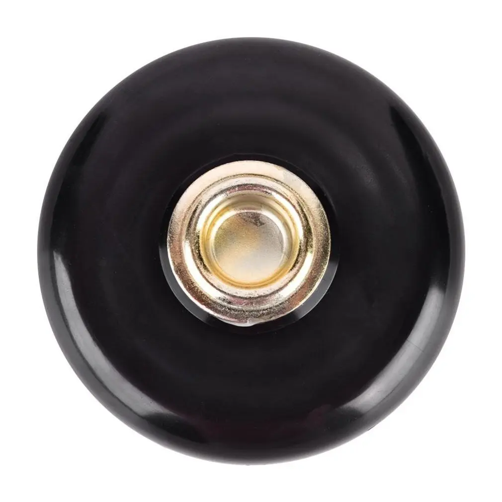 Держатель для виолончели нескользящий коврик подставка | Спорт и развлечения