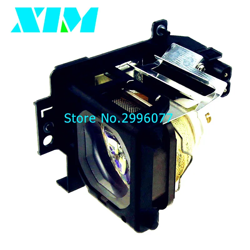 High Quality Compatible HSCR165H11H Projector lamp DT00671 for HITACHI CP-S335 CP-X335 CP-X340 CP-X345 ED-S3350 ED-X3400 | Электроника