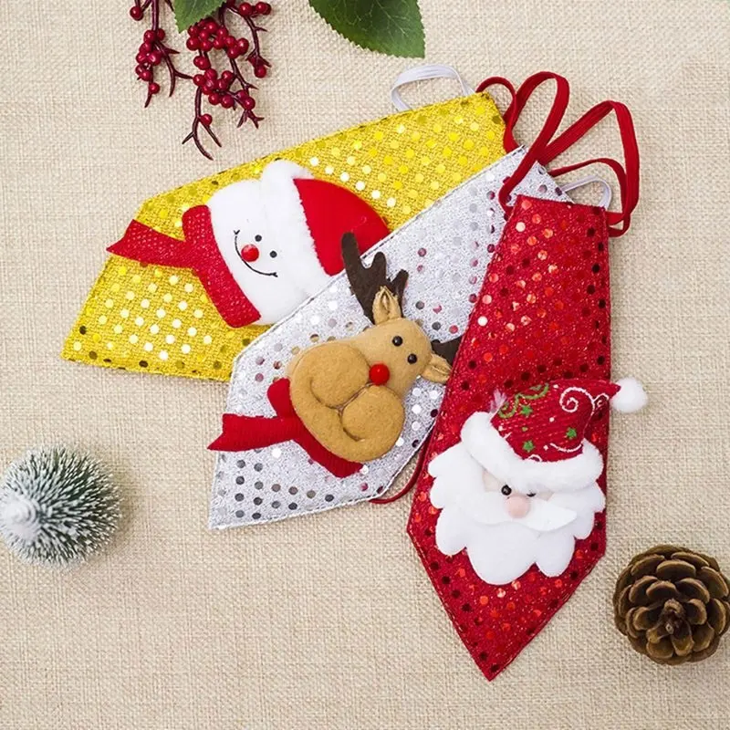 1 шт. Детский галстук бабочка с блестками|Кулоны и подвески| |