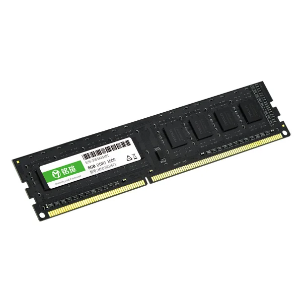 MAXSUN F1 4G/8G DDR3 1600 МГц оперативная память для настольного компьютера|Оперативная