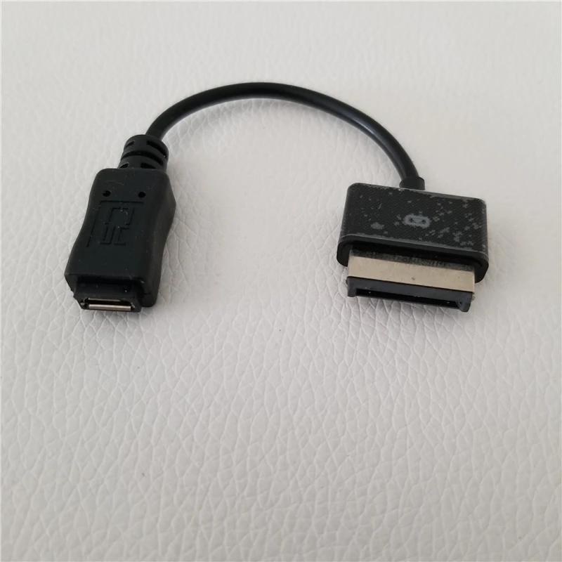 

USB-кабель-удлинитель для планшетов, 10 см