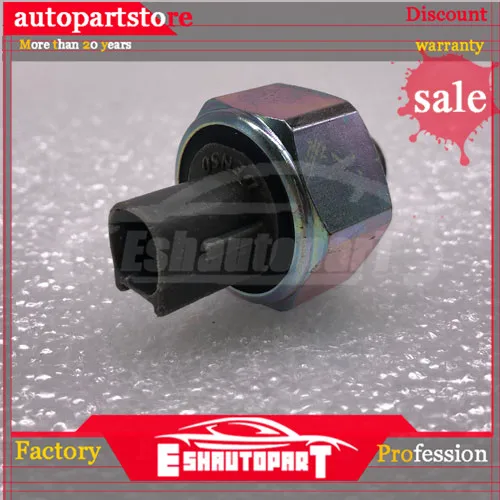 Датчик стука 89615 12120 для Toyota Corolla MR2 RAV4 Celica Avensis|Датчик детонации| |
