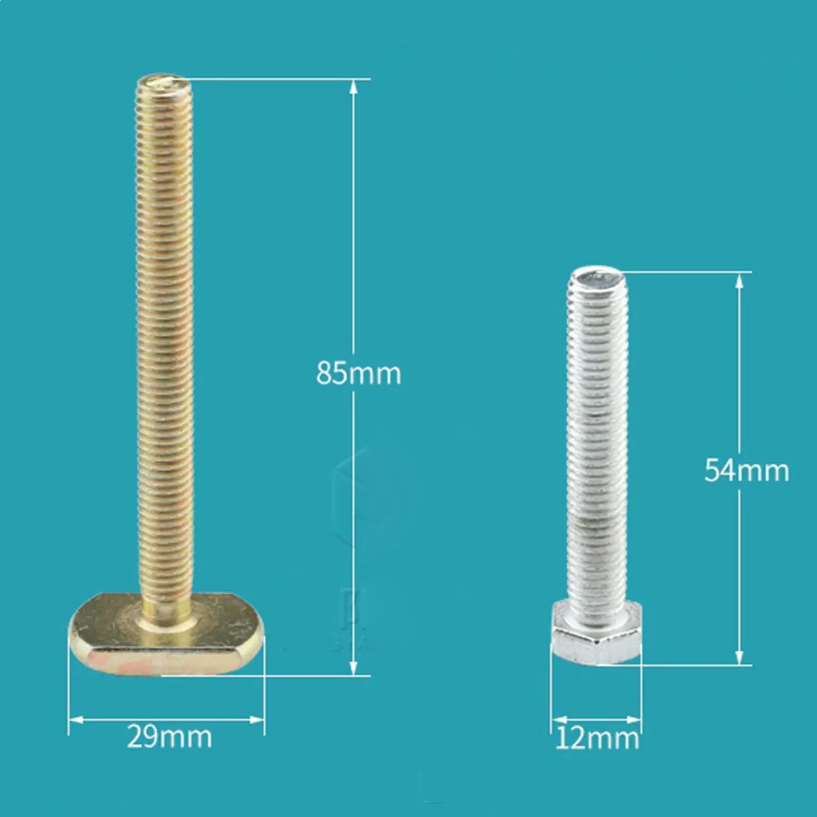 80/100 мм CNC гравировальный станок Настольный Стальной Пресс-плита аксессуары |
