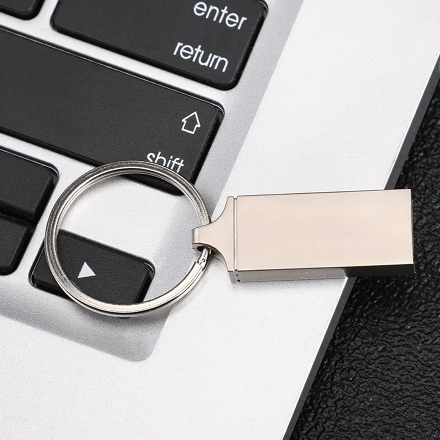 Флэш накопитель флэш Usb с брелоком|USB флэш-накопители| |