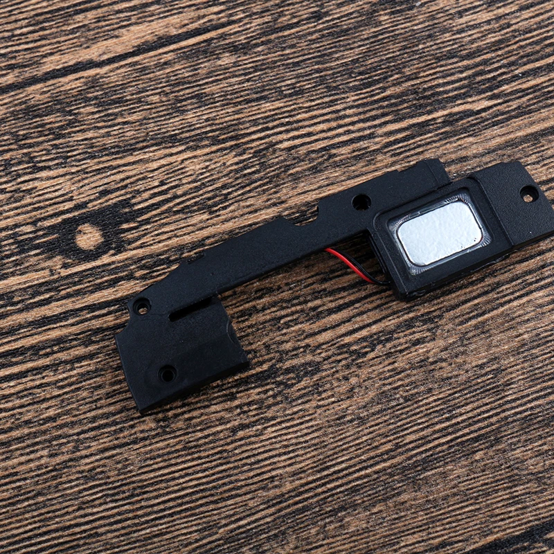 USB разъем ocolor для Vkworld Vk7000 плата зарядки наушников громкий динамик 100% Новые