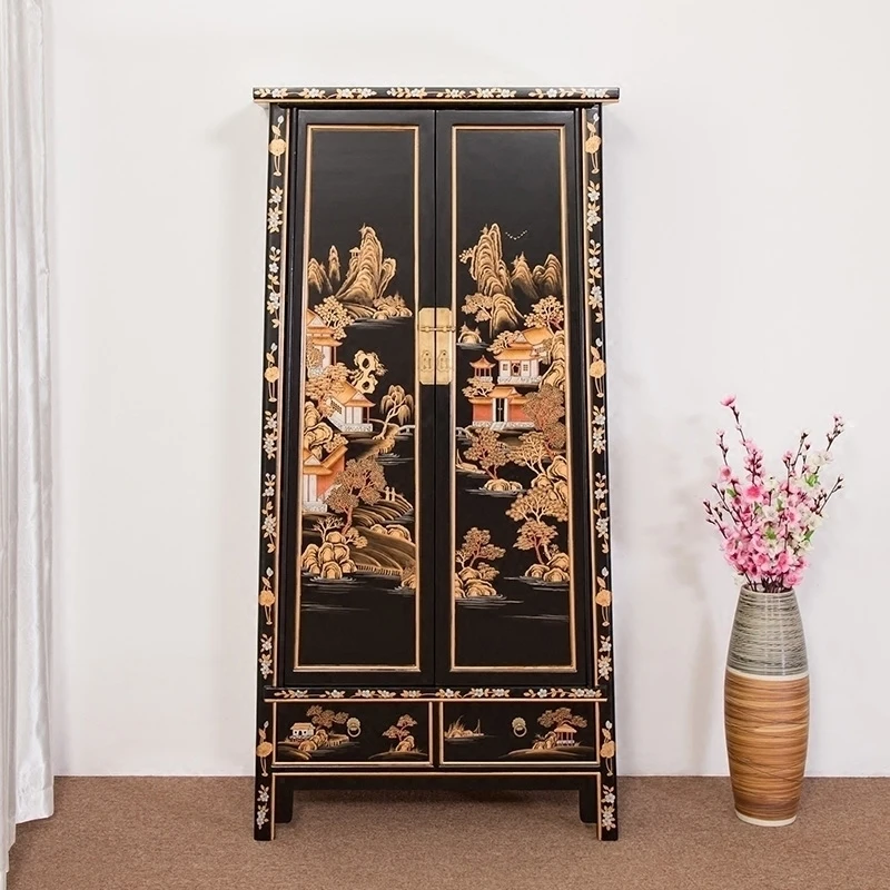 Dolap armarios ropa roupeiro garderobe muebles de dormitorio guarda roupa гардеробная мебель для спальни шкаф armadio
