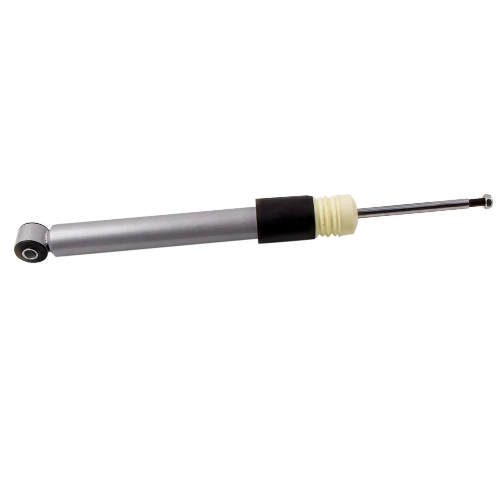 4x Adj. Coilover стойки подвески для VW Golf Jetta Passat Touran scirooco MK5 Seat Leon 1 P 2005 2012 Altea 5 2004 сезон