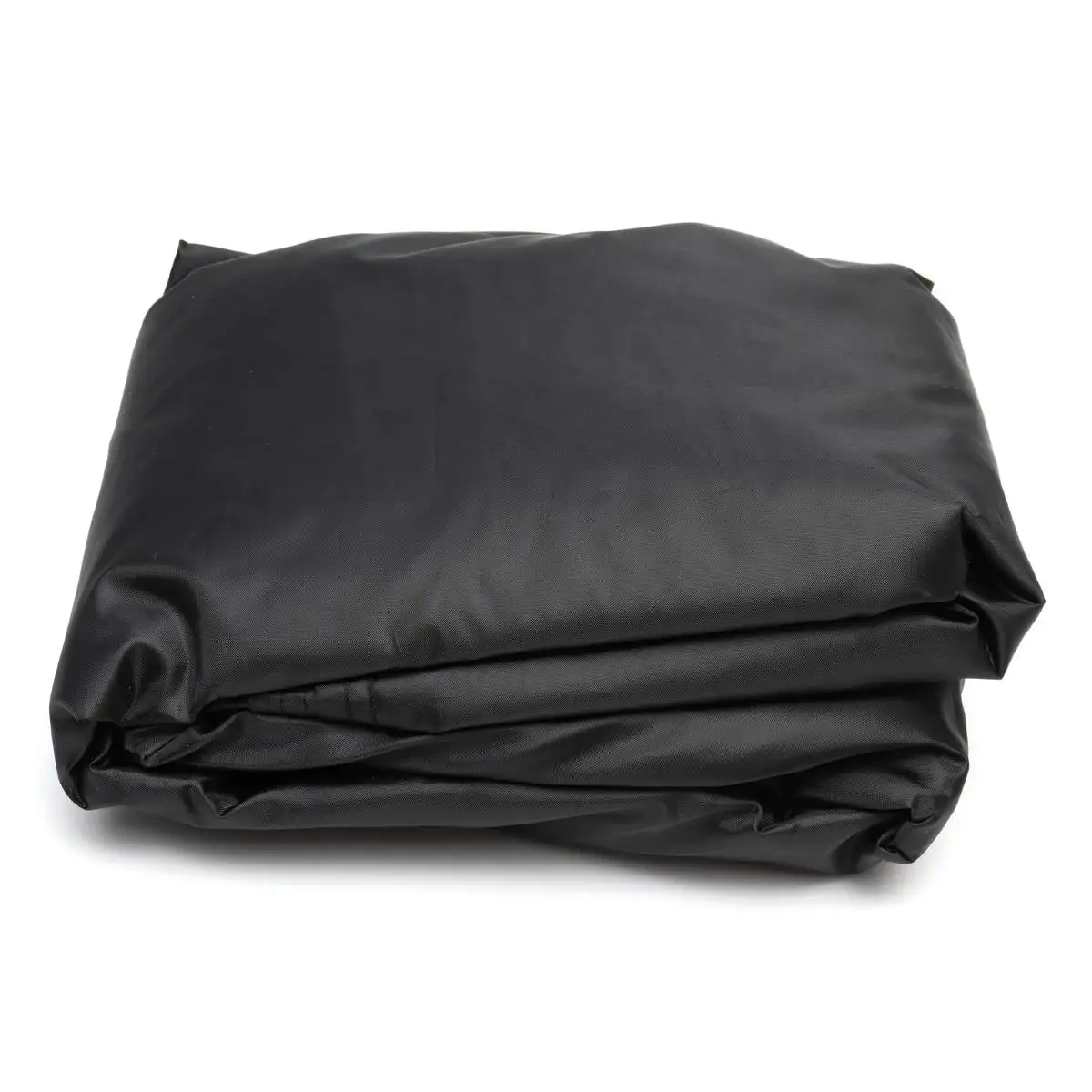

L/XL/XXL Lawn Mower Cover Waterproof Snowblower Cover Shade UV Protection Tractor Covers For Yard Garden Furniture Motorcycle